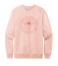 Red's Canyon Logo Sweatshirt