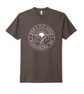 Red's Canyon Logo T-Shirt