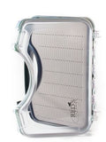 Red's Fly Shop // Custom Logo Fly Box