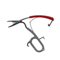 Regulator Ergo Hemo | Scientific Anglers