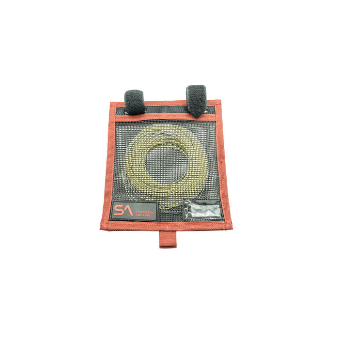 Regulator Fly Line Pouch 2 Pack | Scientific Anglers