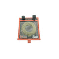 Regulator Fly Line Pouch 2 Pack | Scientific Anglers