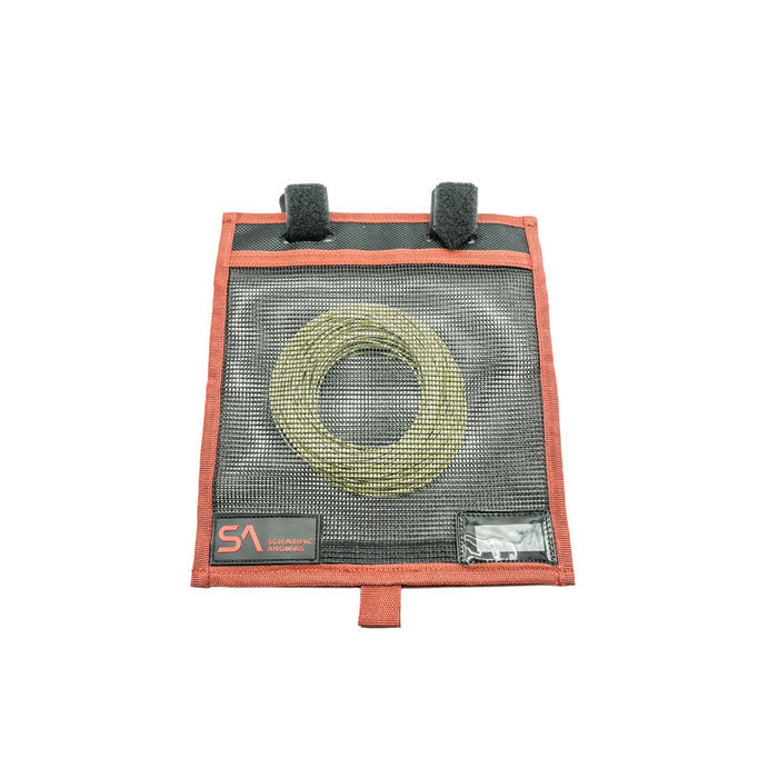 Regulator Fly Line Pouch 2 Pack | Scientific Anglers