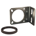 Regulator Mounting Bracket