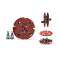 Regulator Spool | Scientific Anglers