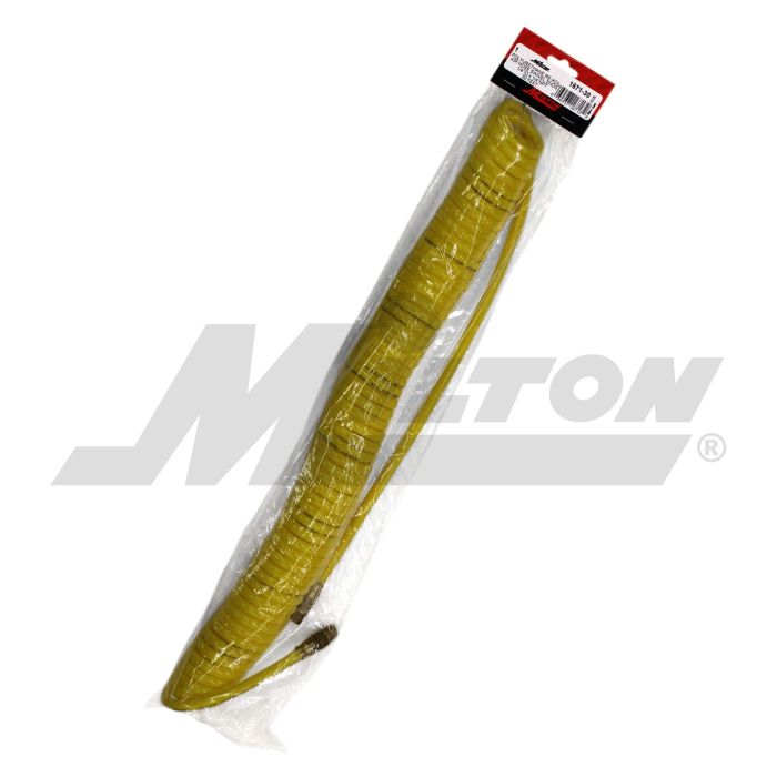 Rekoil Hose, 1/4" ID