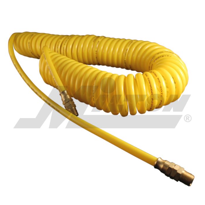 Rekoil Hose, 1/4" ID