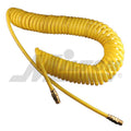 Rekoil Hose, 3/8" ID
