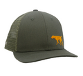 REP YOUR WATER - Bird Dog Hat