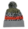 REP YOUR WATER - Knit Hats