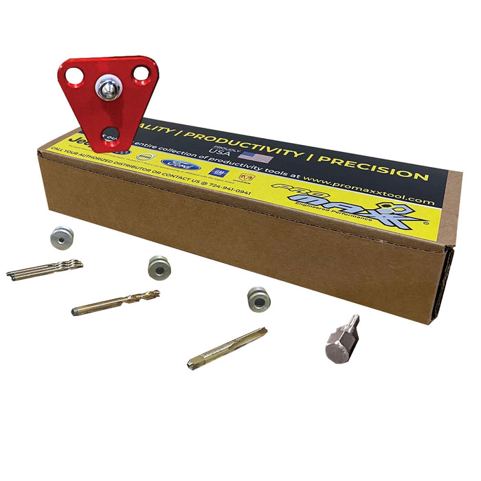 PMXDVR300BSE-DEF-Tank-Doser