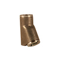 Replacement Dual Head