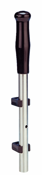 Replacement Handle for JABSCO Amazon Warrior Pump - 450mm Stainless Steel