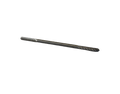 Rescue Bit 1/8" x 3" Double End Reamer - Remove Broken Drill Bits and Taps