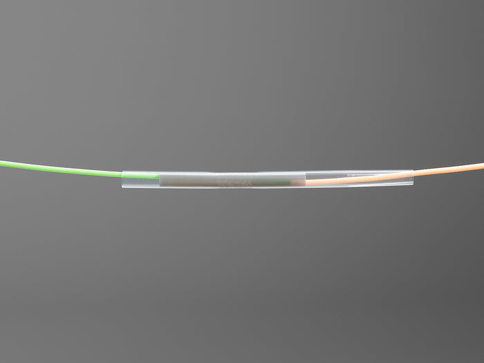 Restoreline LineSplice