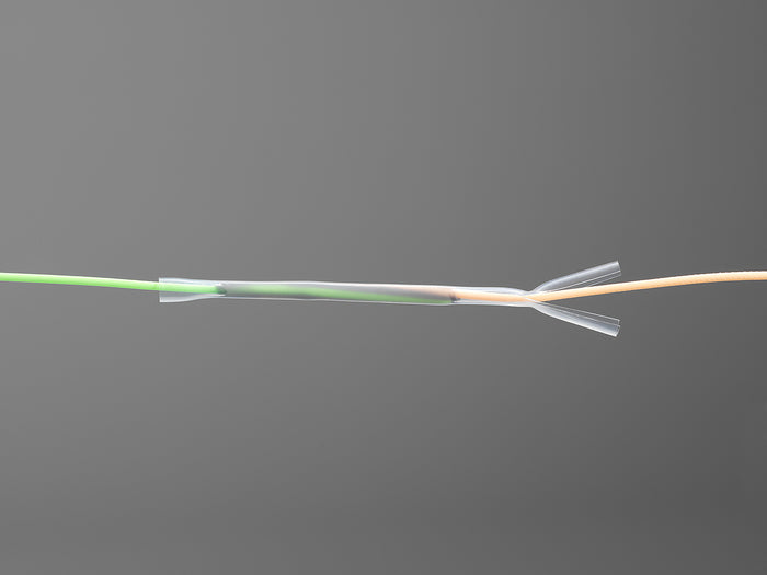 Restoreline LineSplice