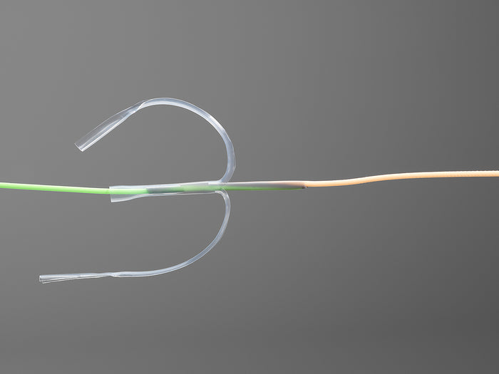 Restoreline LineSplice