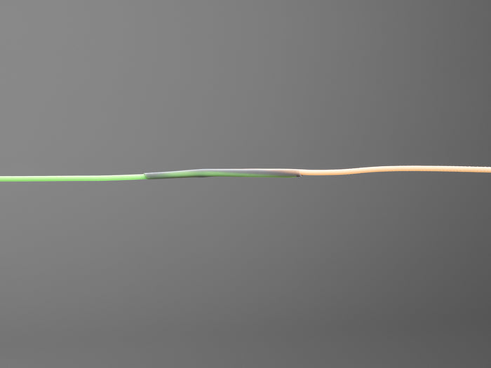 Restoreline LineSplice