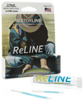 Restoreline ReLine // Fly line repair kit
