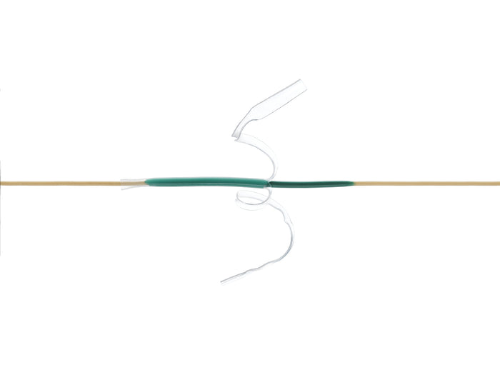 Restoreline ReLine // Fly Line Repair Kit