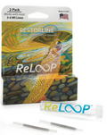 Restoreline ReLoop // Welded Loop Repair Kit