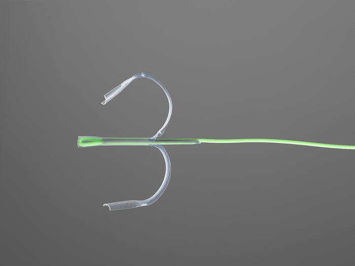 Restoreline ReLoop // Welded Loop Repair Kit