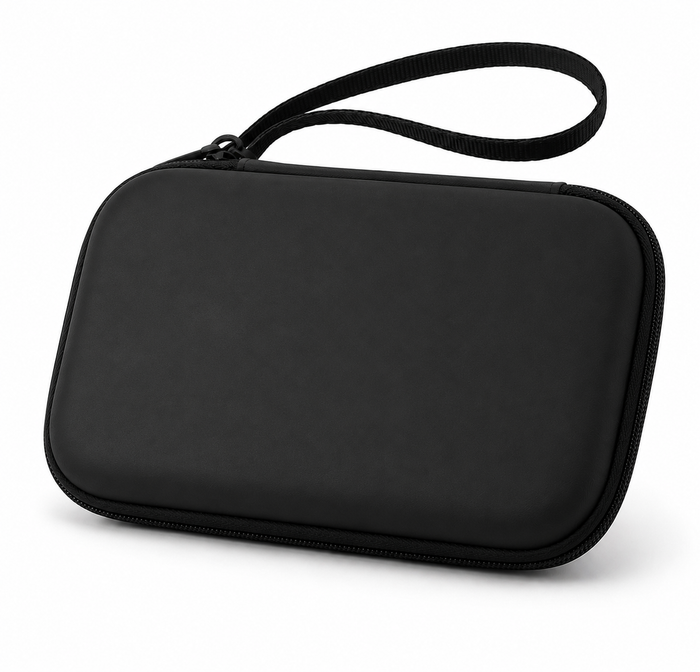 RetroCarry Case