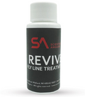 Revive Fly Line Treatment | Scientific Anglers