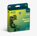 RIO Ambassador Series Blitz Line