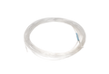 RIO Classic Sink Tip 15ft
