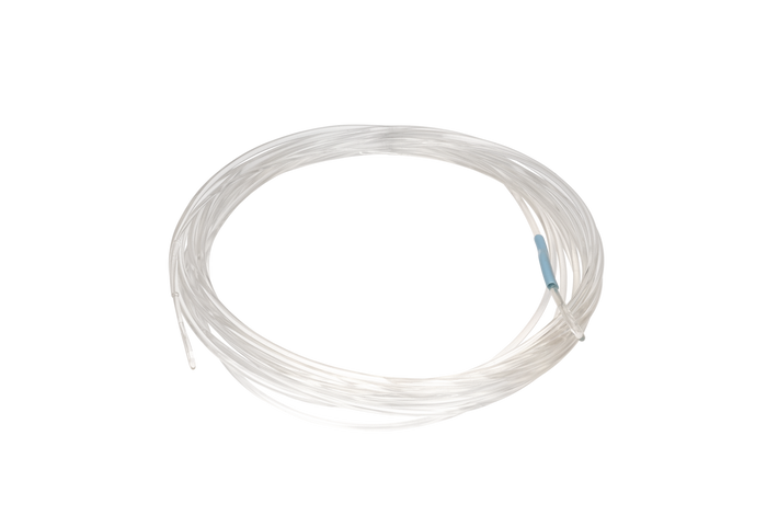 RIO Classic Sink Tip 15ft
