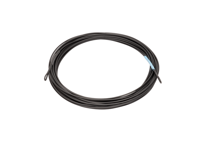 RIO Classic Sink Tip 15ft