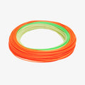 Rio Elite Gold Max // Weight Forward Floating Line