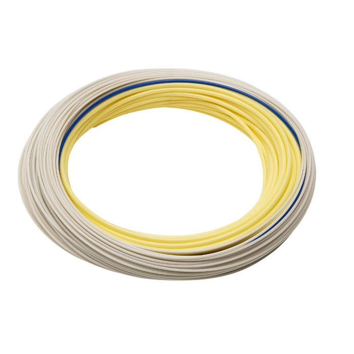 RIO Elite Integrated Trout Spey Line