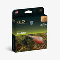 RIO Elite Predator Deep Sinking Line