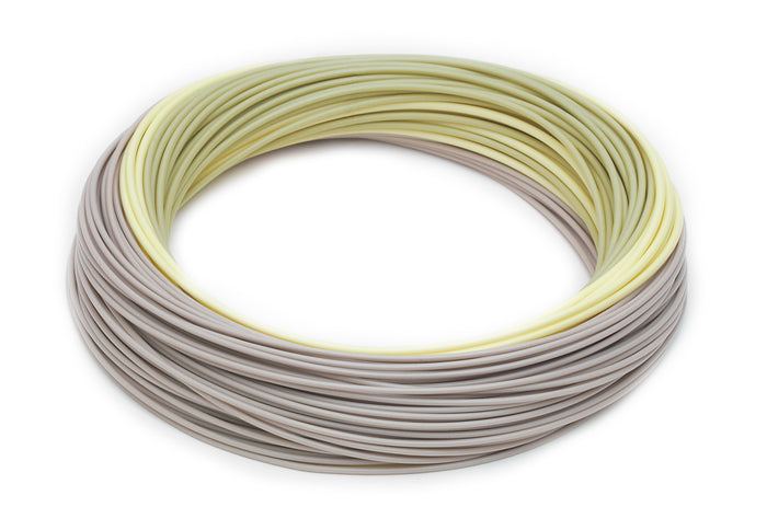 RIO Elite Predator Floating // Streamer Fishing Line
