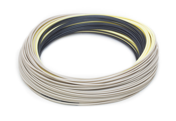 RIO Elite Predator Fly Line // Streamer Fishing Line