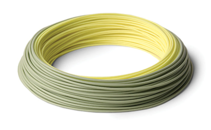 RIO Elite Salmon/Steelhead Fly Line