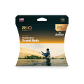 RIO Elite Scandi Body
