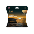 Rio Elite Scandi Launch