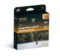 rio skagit max launch