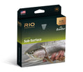 rio sub-surface elite camolux