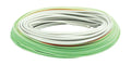 RIO Elite Switch Chucker