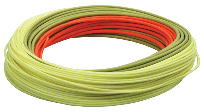 RIO Elite Xtreme Indicator Fly Line