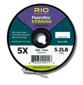 rio fluroflex strong