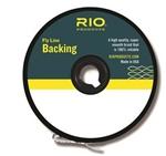 RIO Fly Line Backing