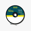 RIO GSP 65# Backing ONLINE ORDERS