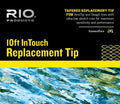 rio 10' replacement tips