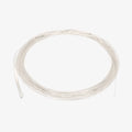rio medium spey versileader