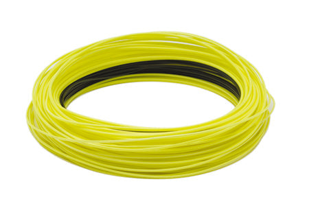 RIO Premier 24ft Sink Tip